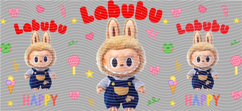 16oz labubu-11402